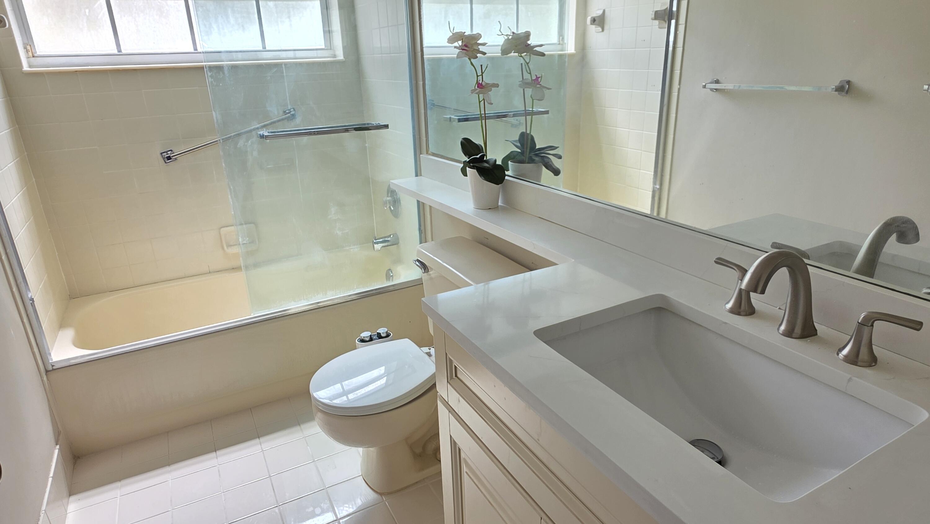 PINE RIDGE AT DELRAY BEACH - Residential