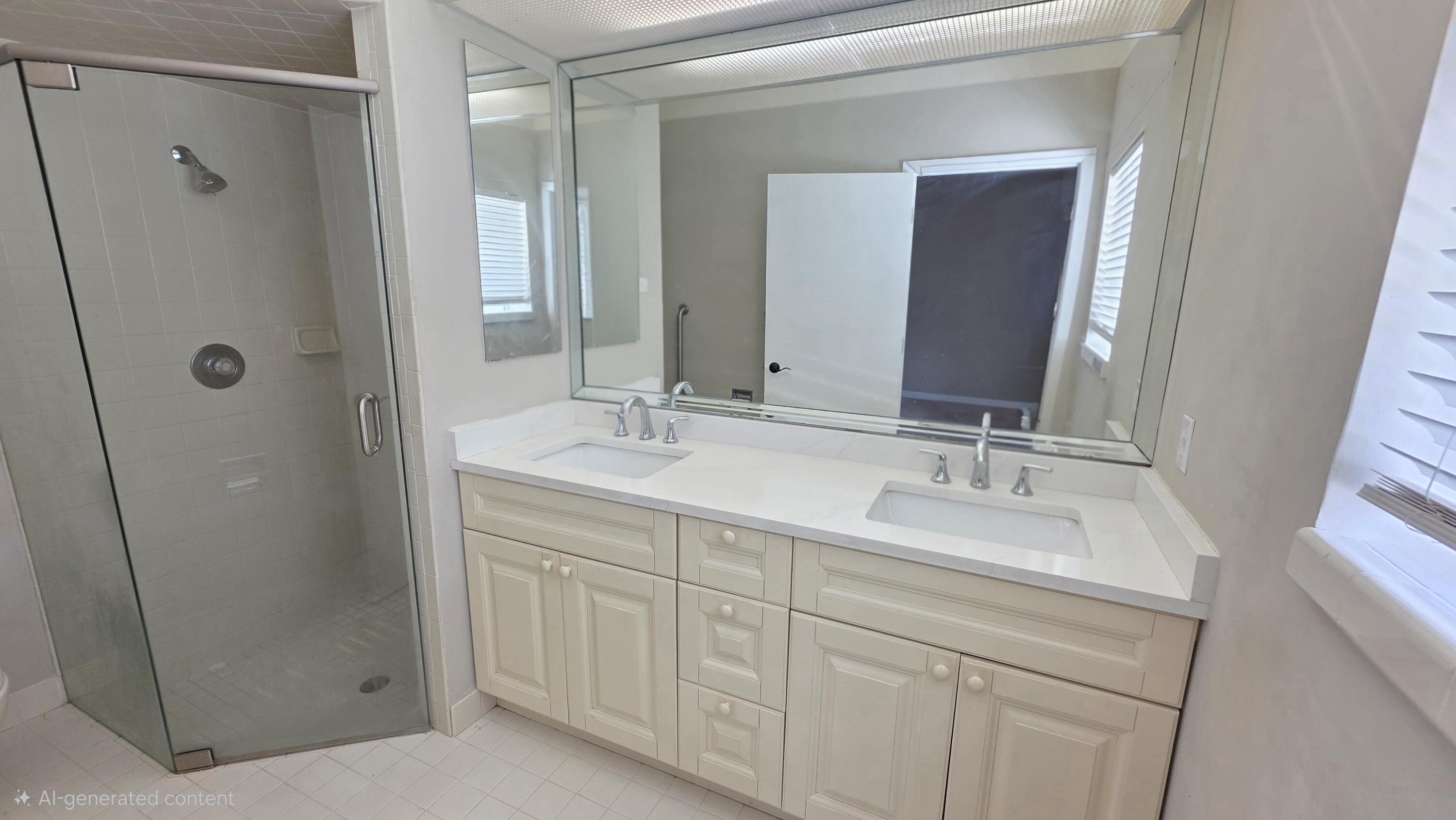 PINE RIDGE AT DELRAY BEACH - Residential