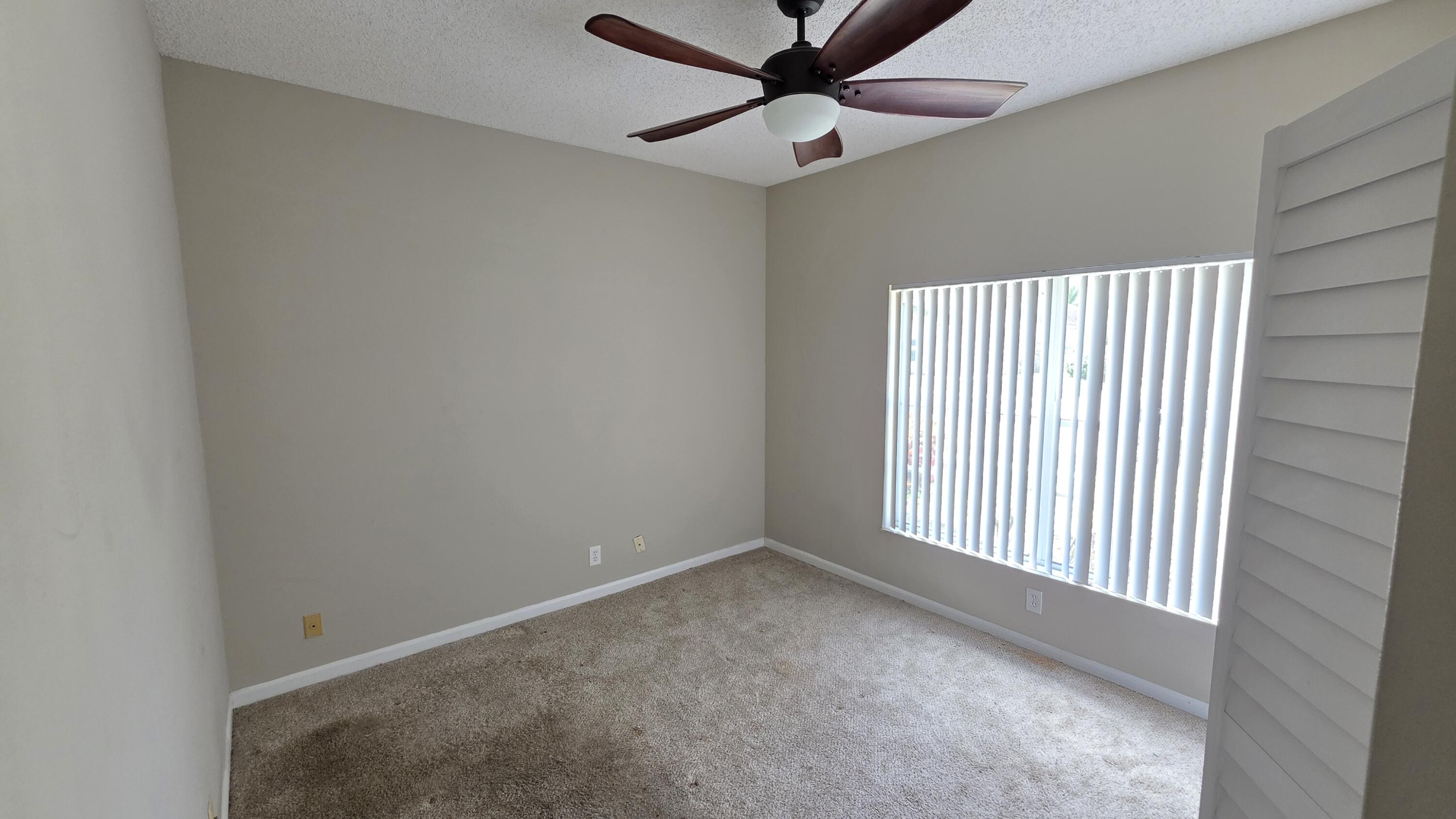 PINE RIDGE AT DELRAY BEACH - Residential