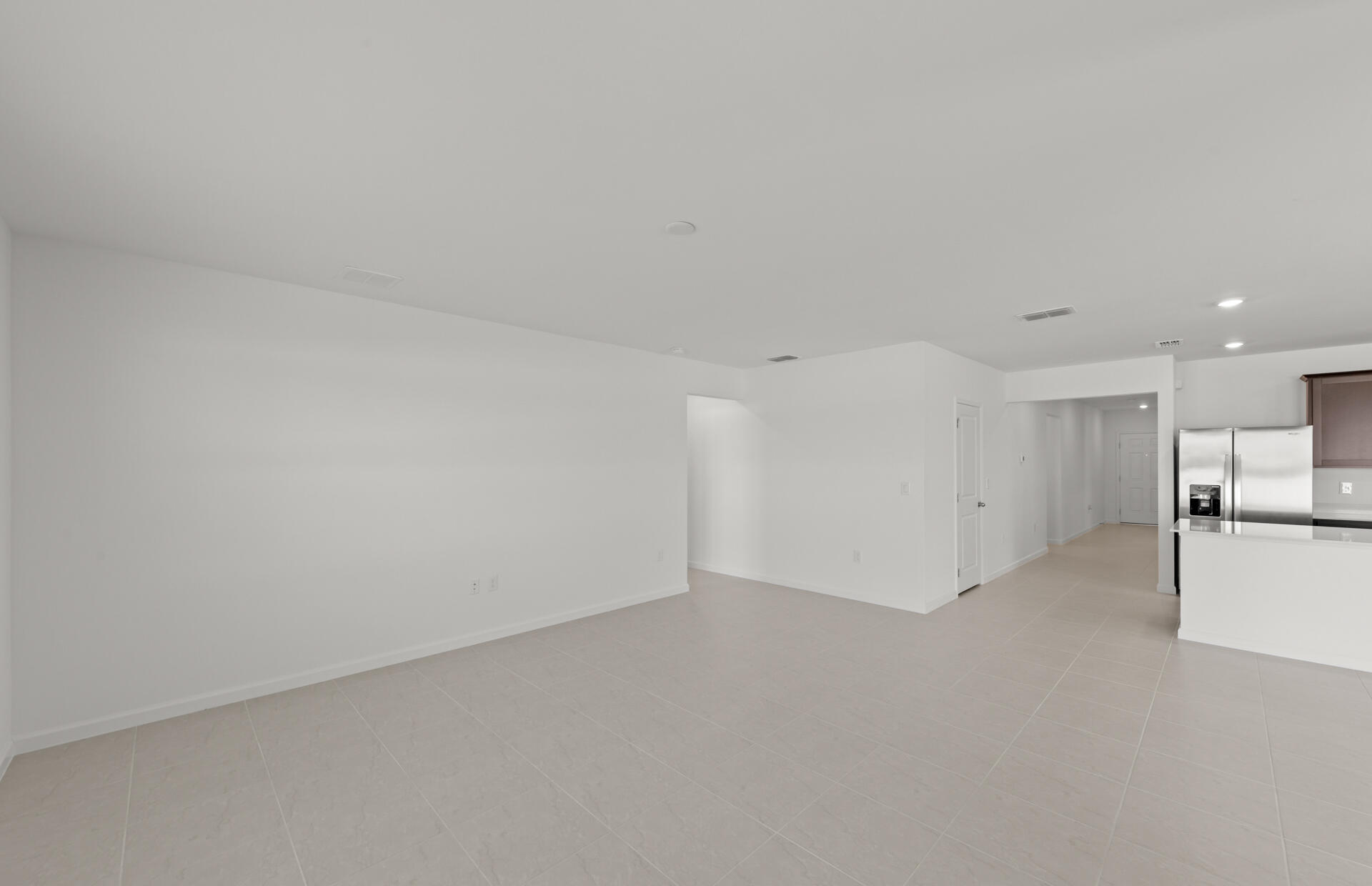 CALOOSA COVE - Residential