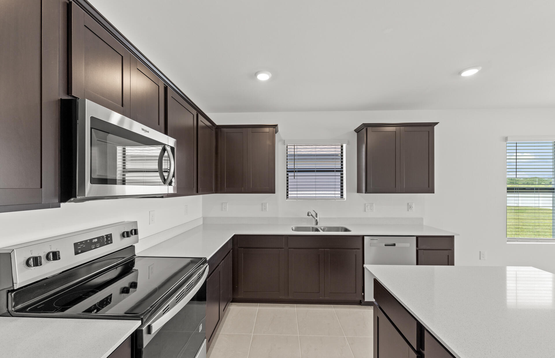 CALOOSA COVE - Residential