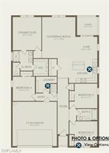 CALOOSA COVE - Residential