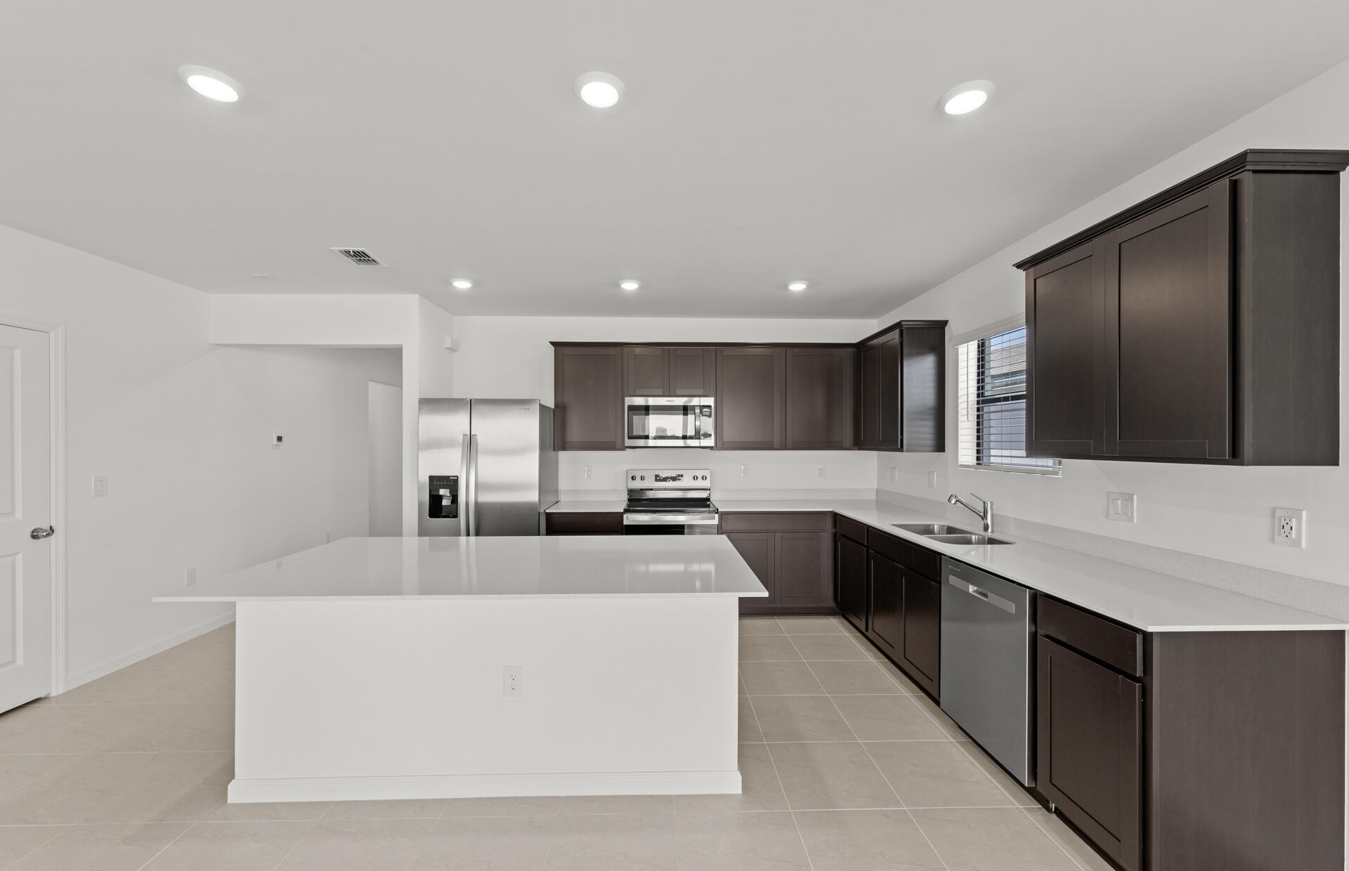 CALOOSA COVE - Residential