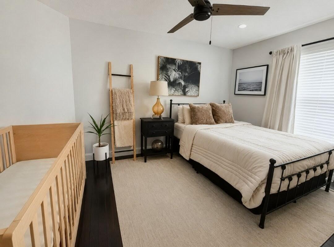 RIVERMILL - Residential