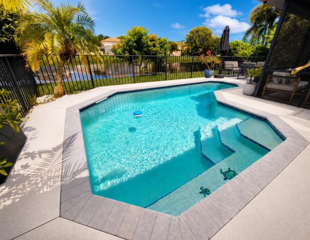 RIVERMILL - Residential