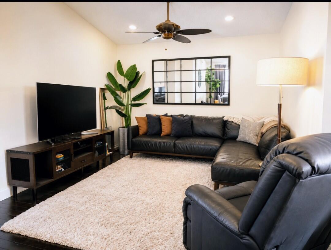 RIVERMILL - Residential