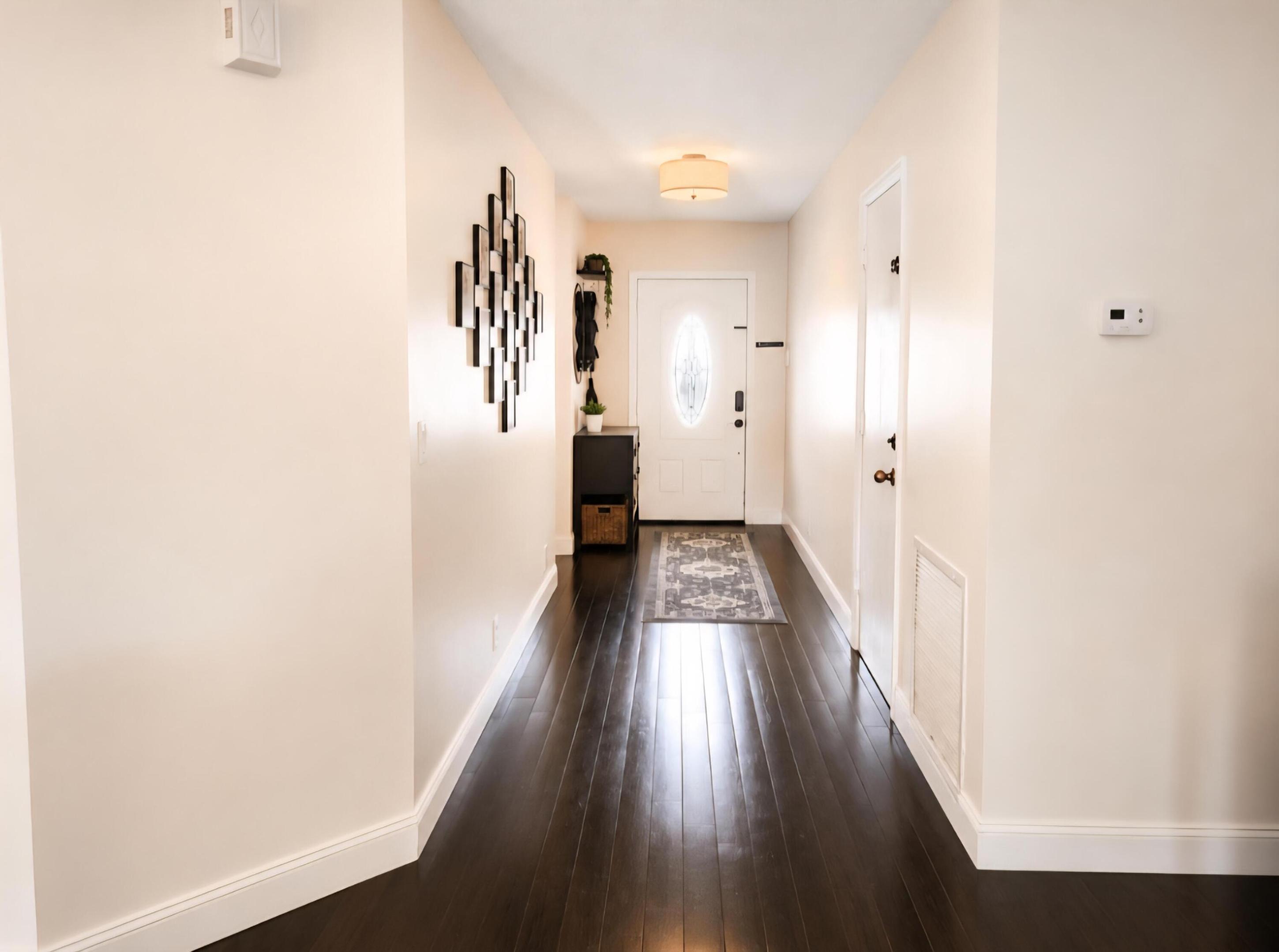 RIVERMILL - Residential