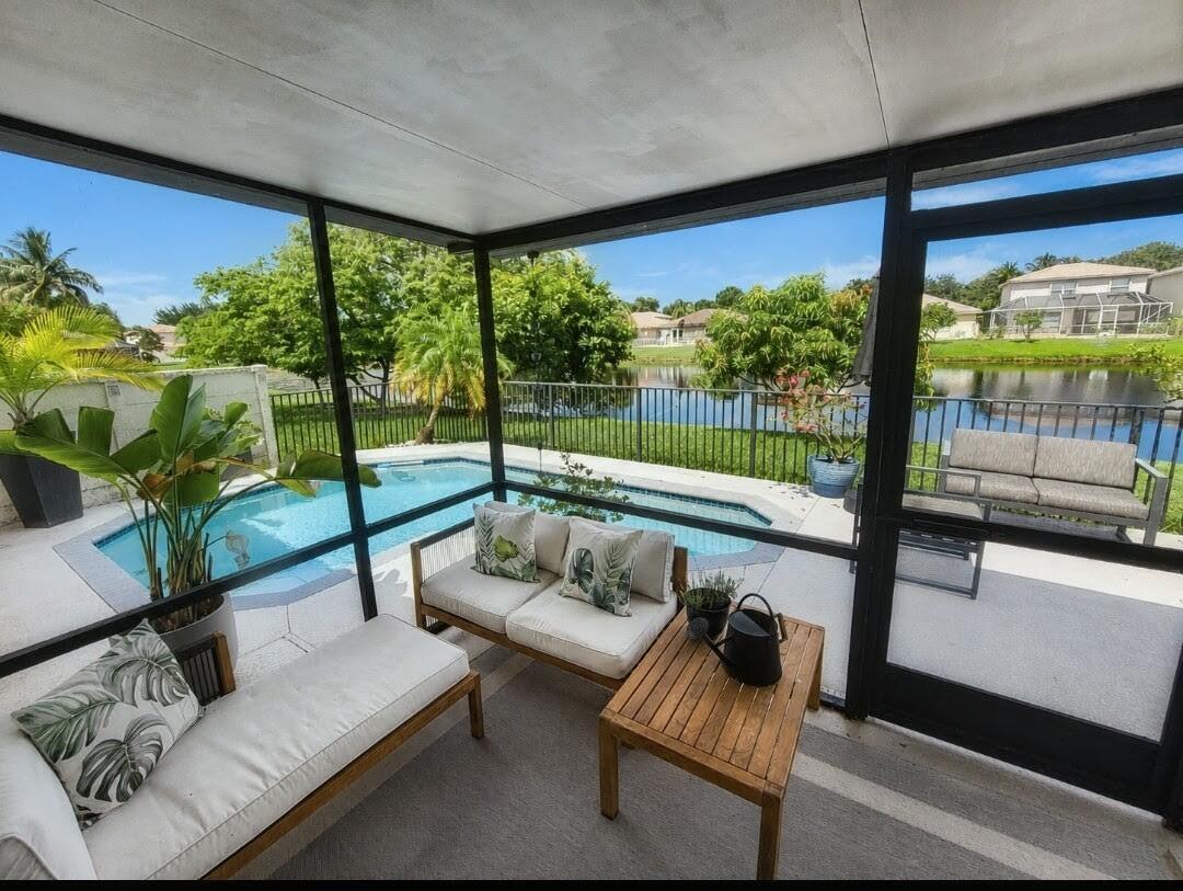 RIVERMILL - Residential