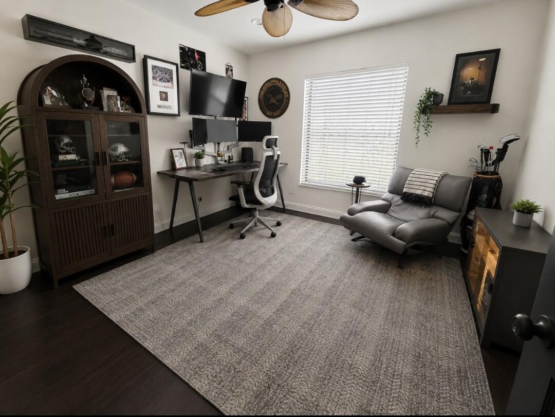 RIVERMILL - Residential
