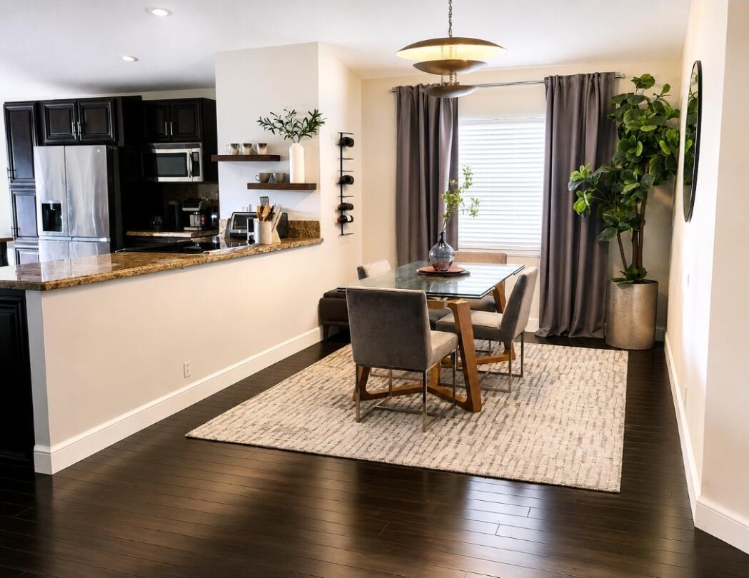 RIVERMILL - Residential