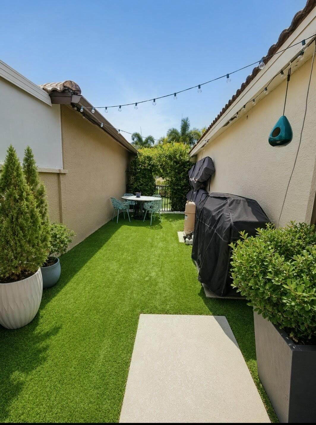 RIVERMILL - Residential