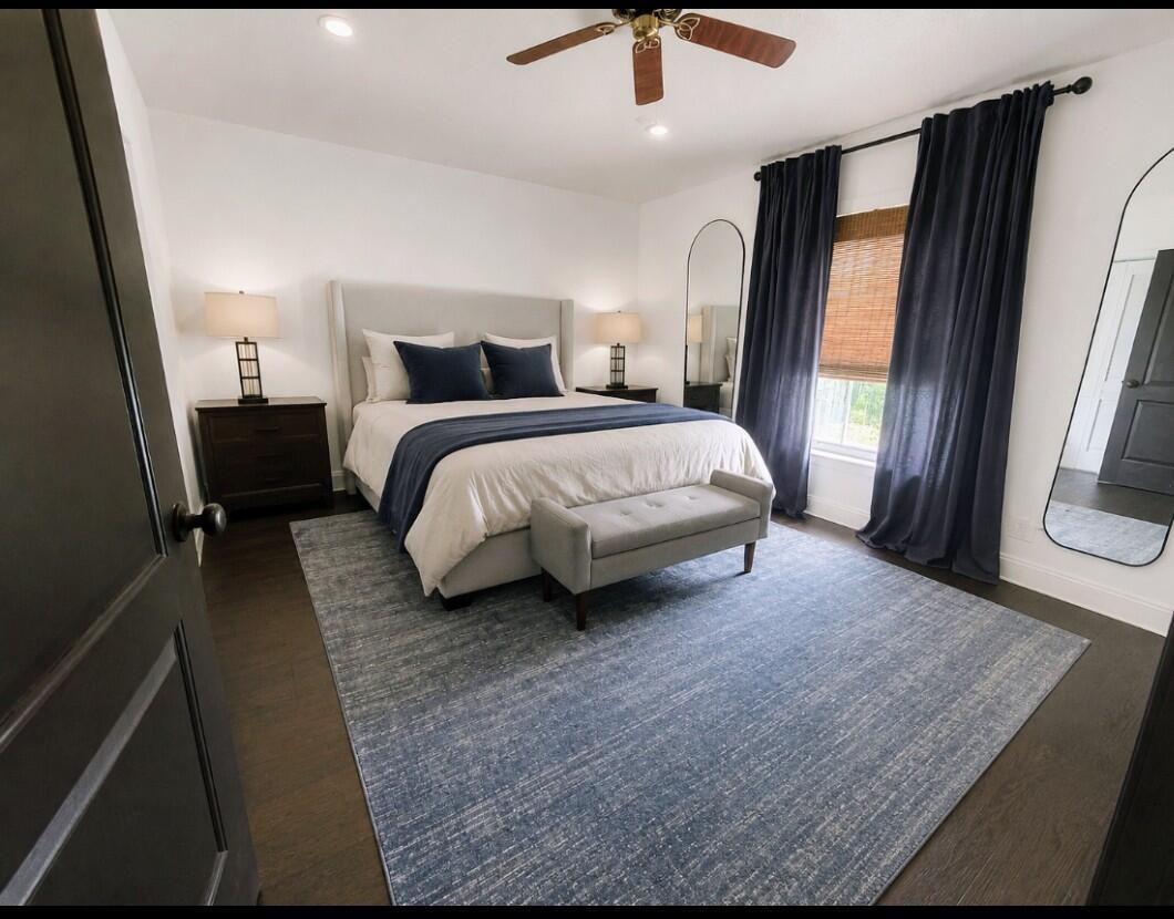 RIVERMILL - Residential