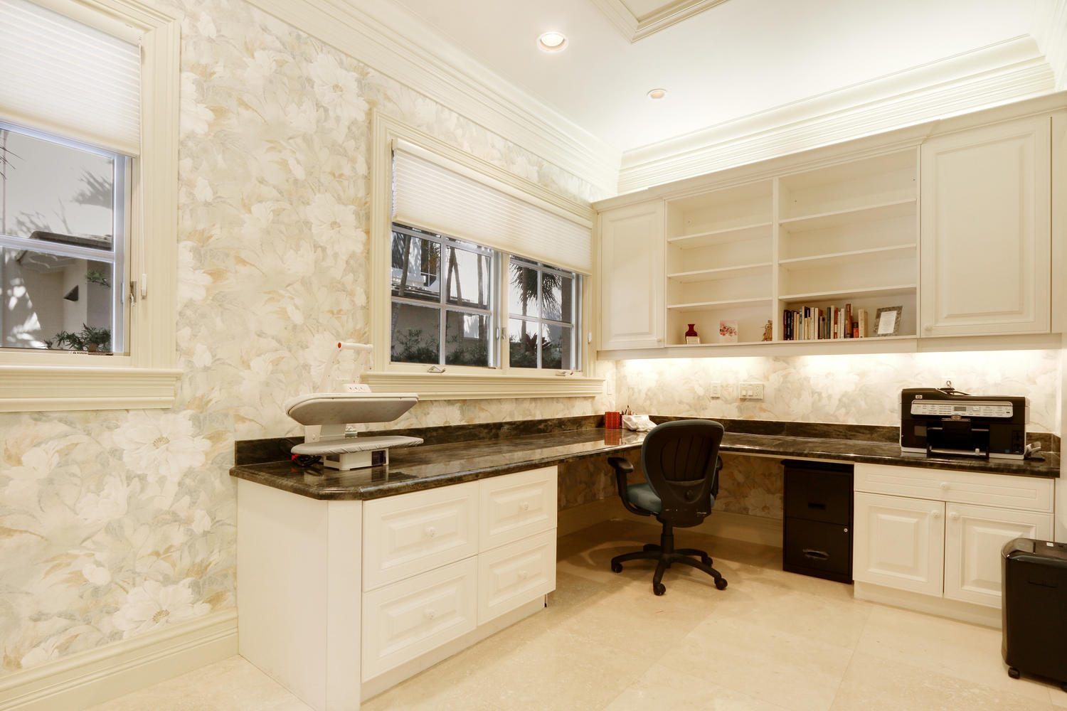 INDIAN HILLS - Residential