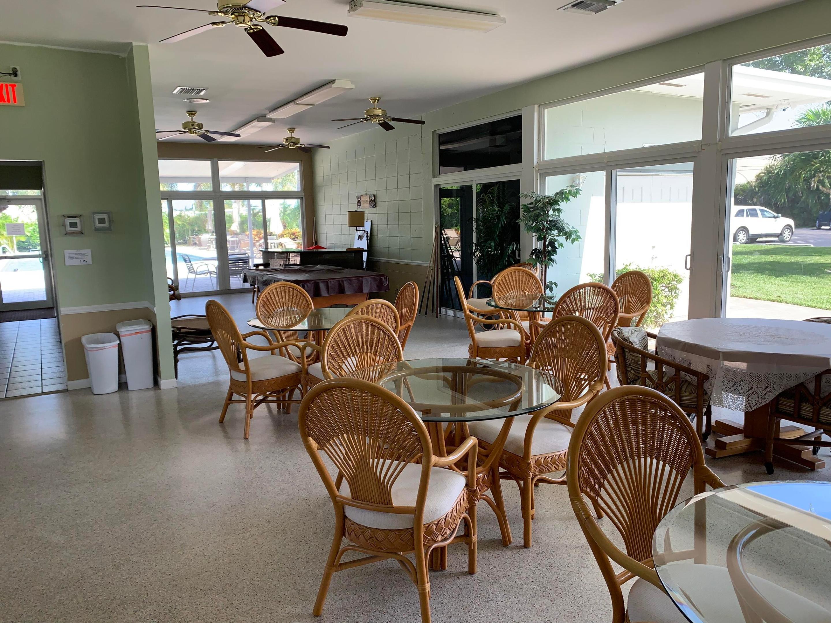 HIGH POINT WEST CONDO - Residential