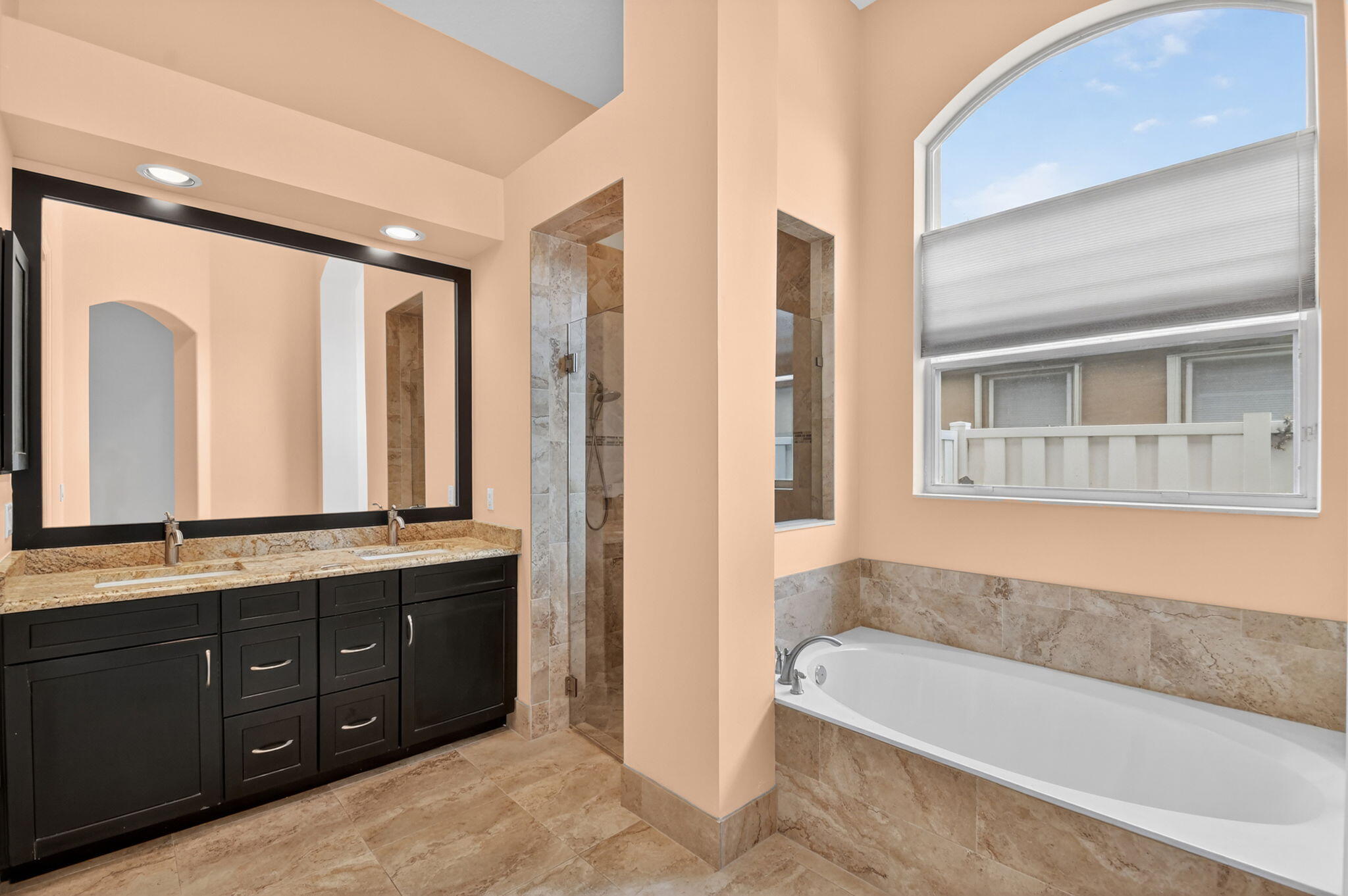 JOURNEYS END 2 - Residential Lease