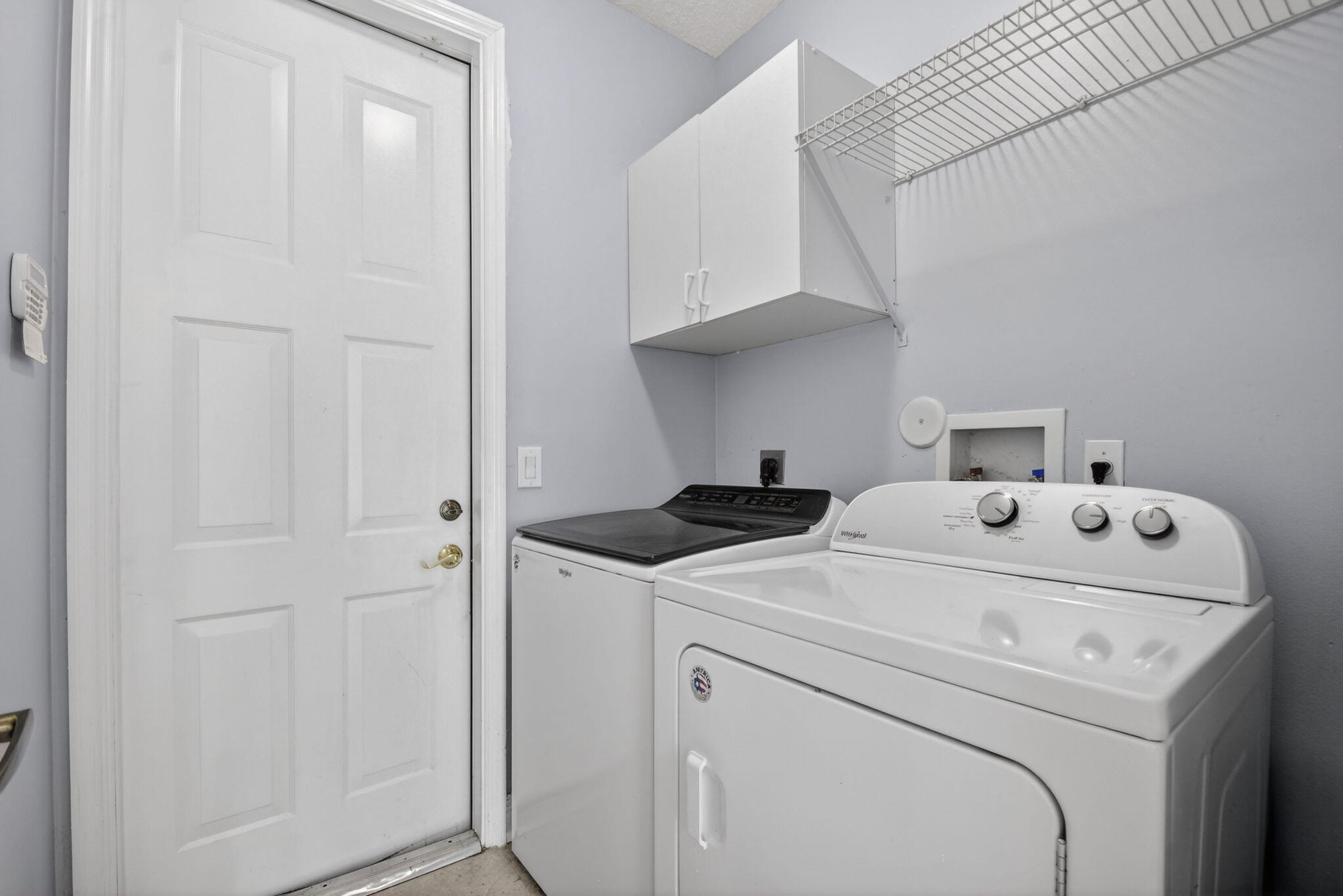 JOURNEYS END 2 - Residential Lease