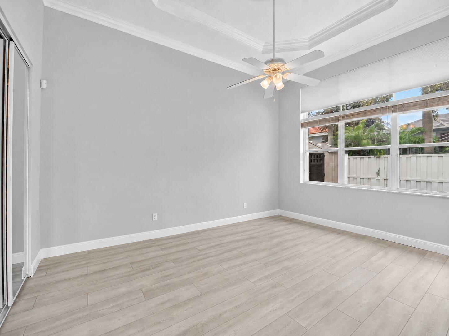 JOURNEYS END 2 - Residential Lease