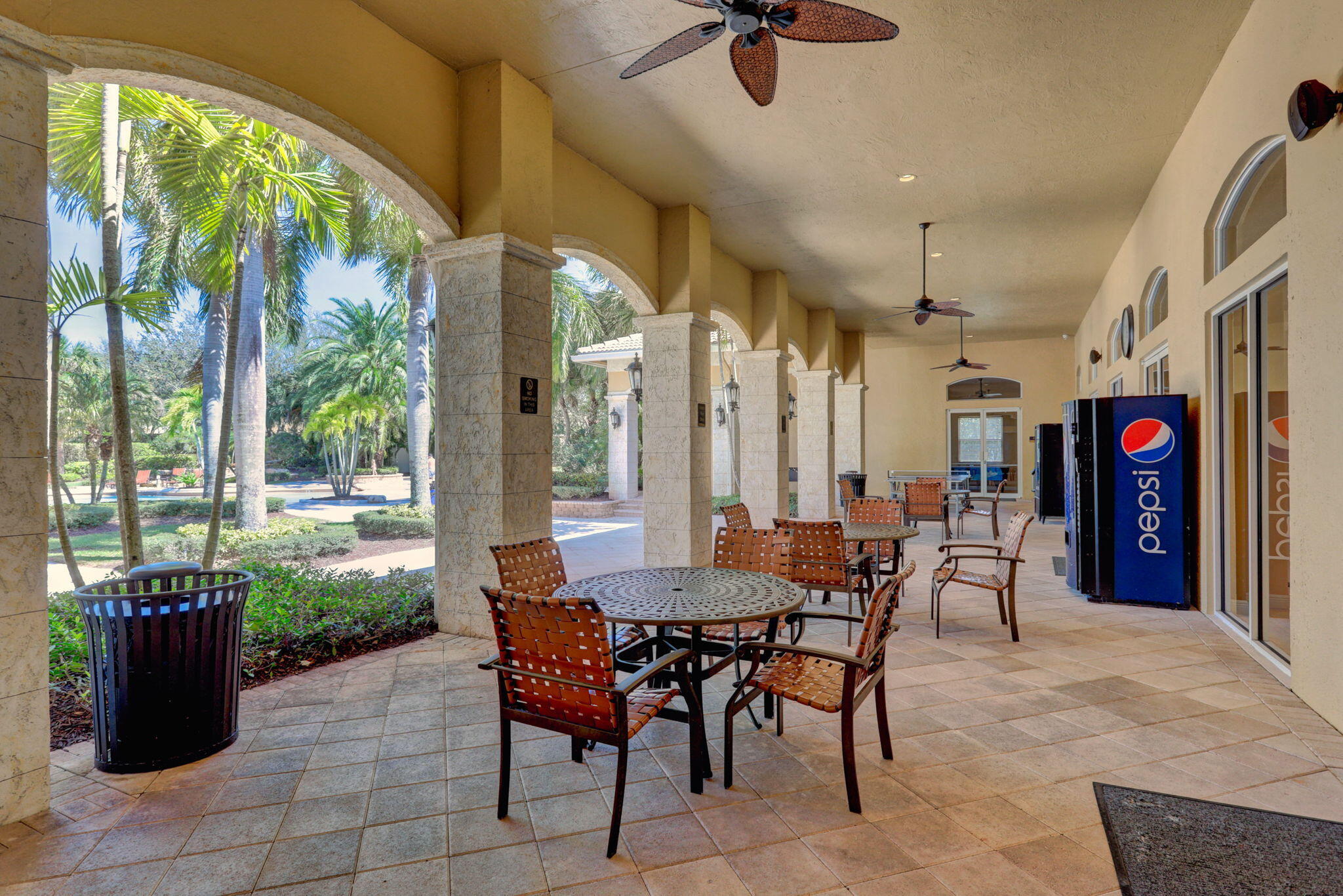 JOURNEYS END 2 - Residential Lease