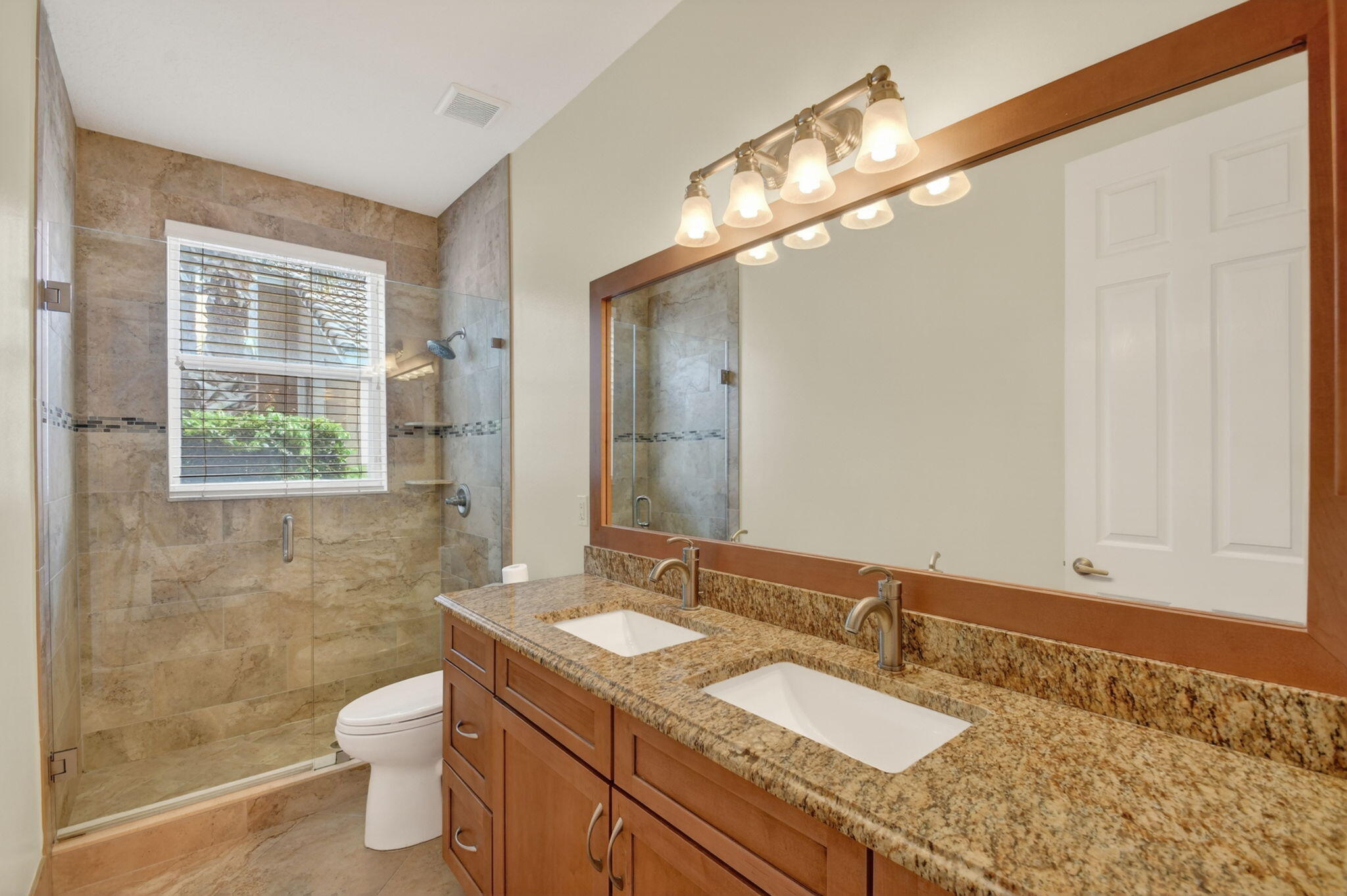JOURNEYS END 2 - Residential Lease