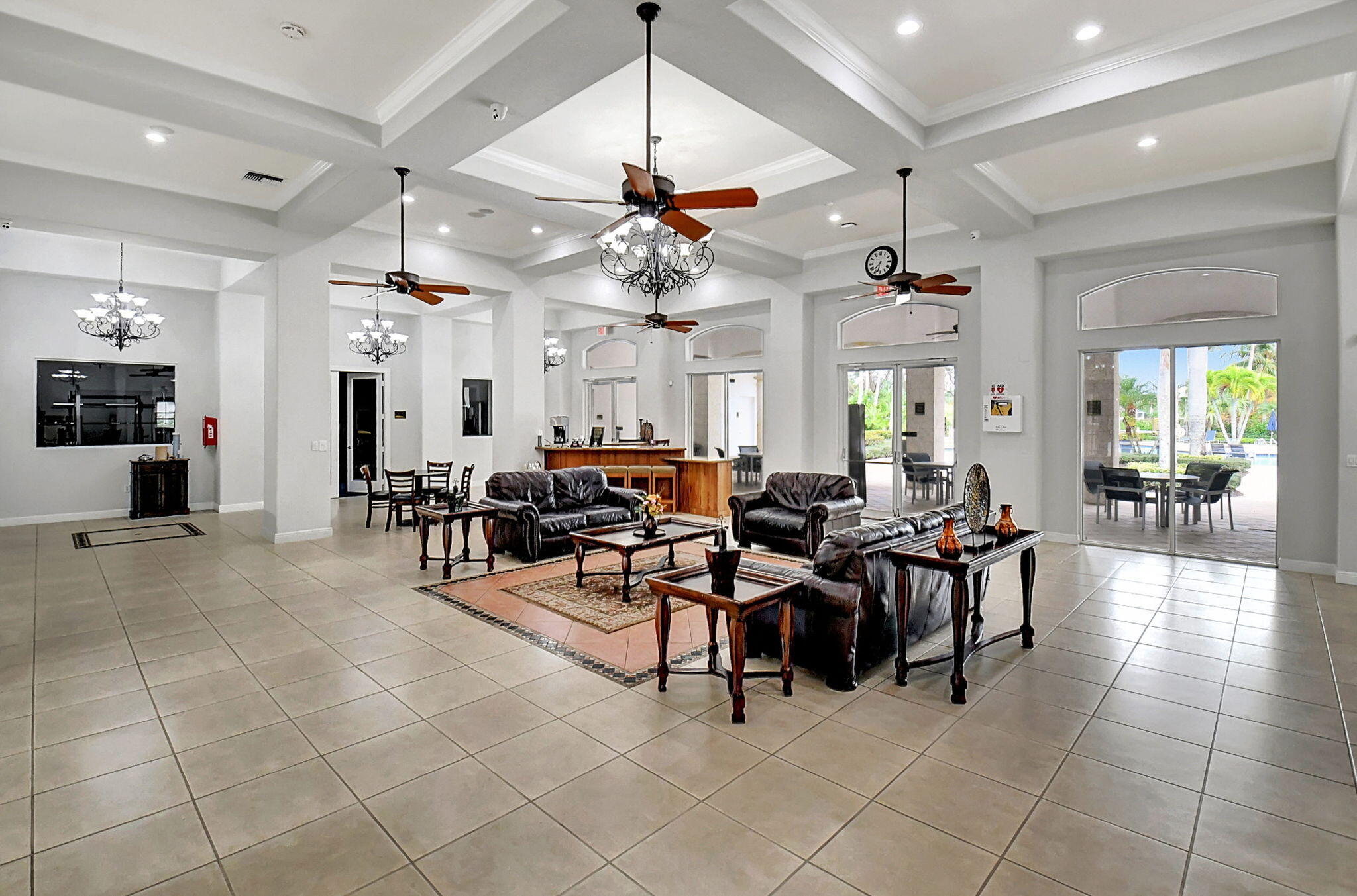 JOURNEYS END 2 - Residential Lease