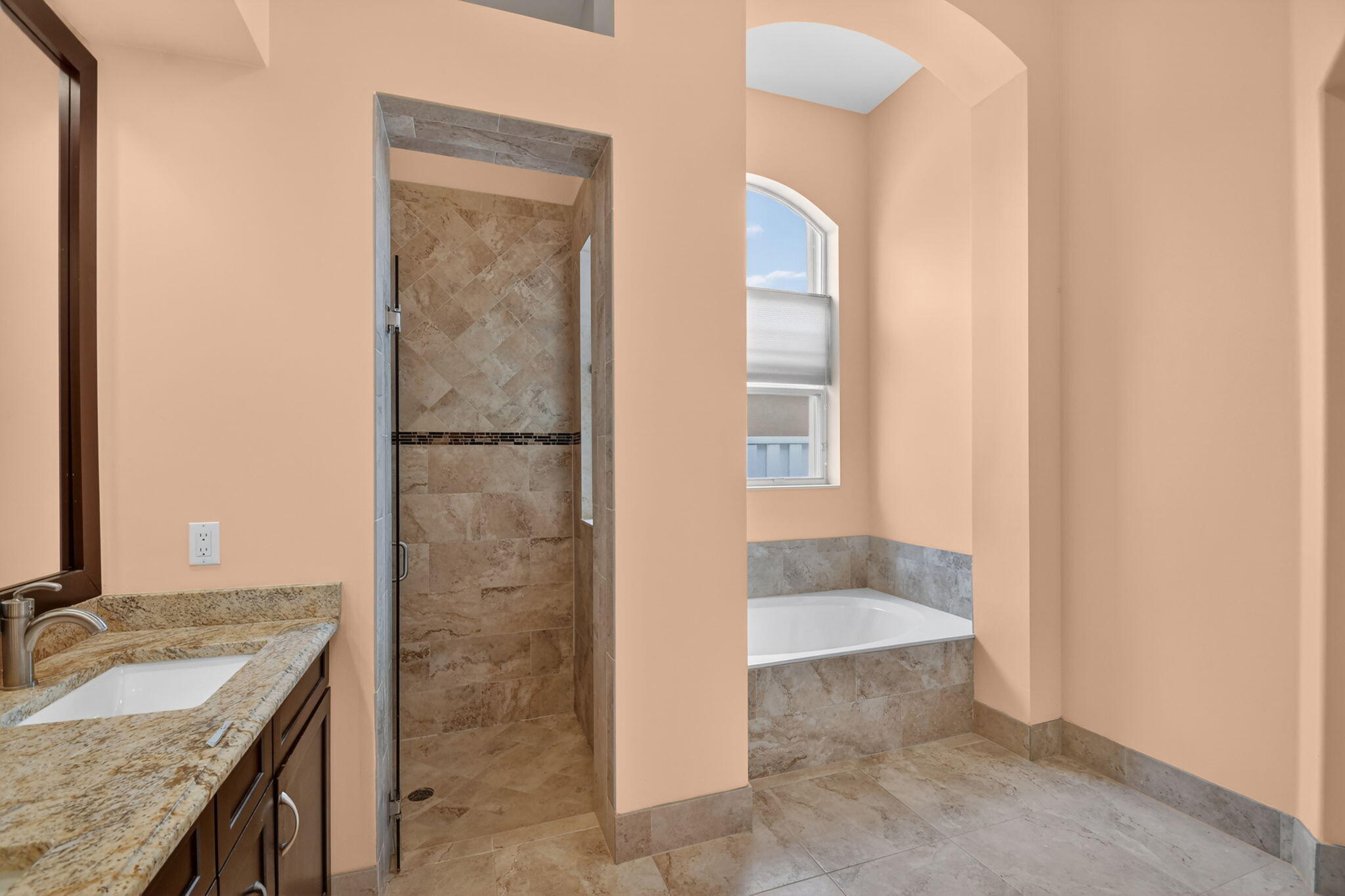 JOURNEYS END 2 - Residential Lease