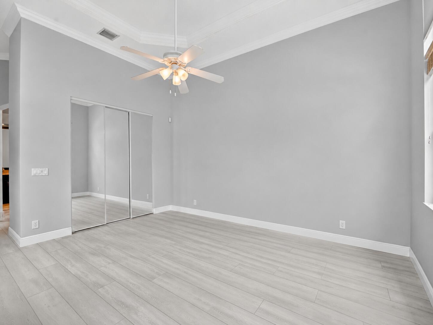 JOURNEYS END 2 - Residential Lease