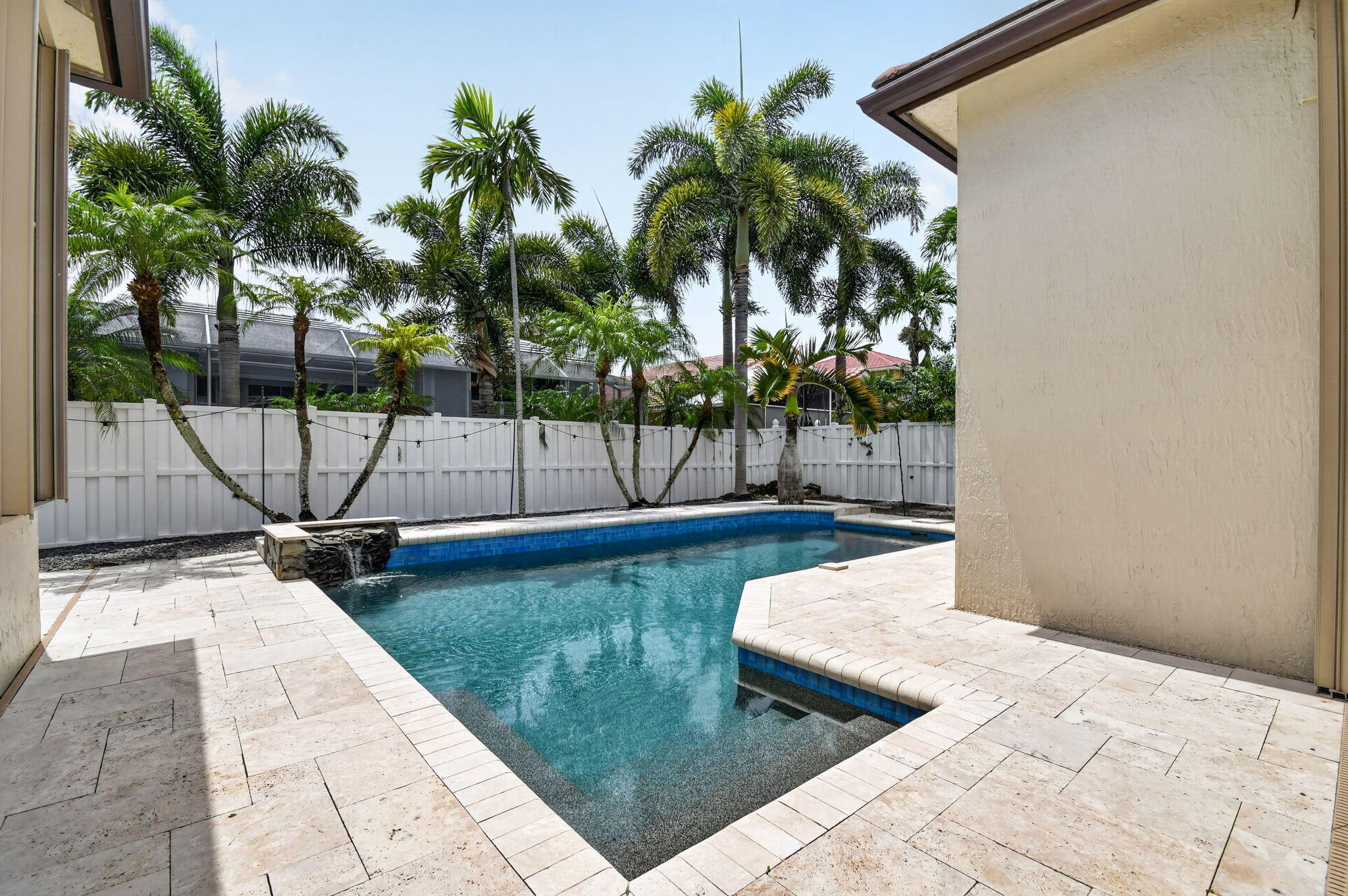 JOURNEYS END 2 - Residential Lease