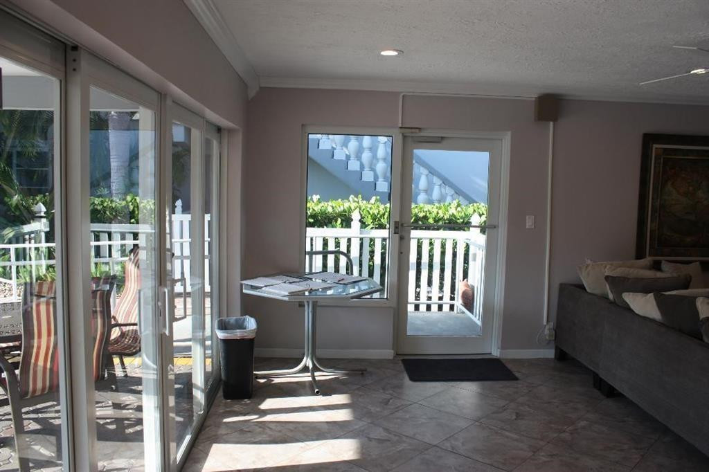 Oakland Grove - Residential