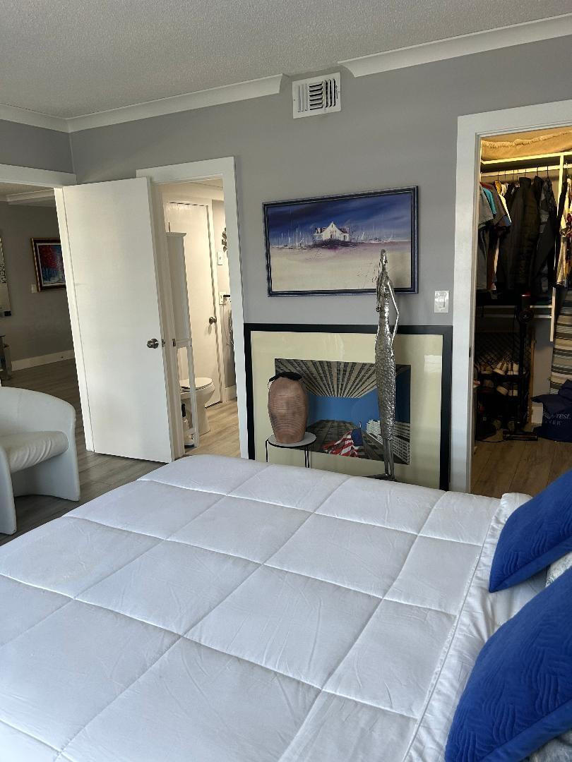 Oakland Grove - Residential