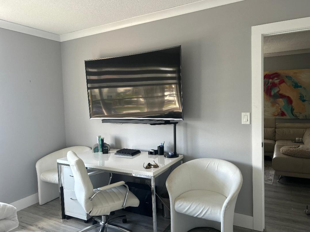 Oakland Grove - Residential