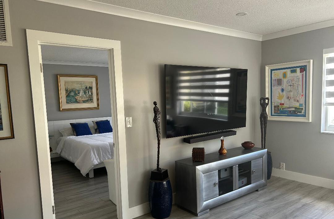 Oakland Grove - Residential