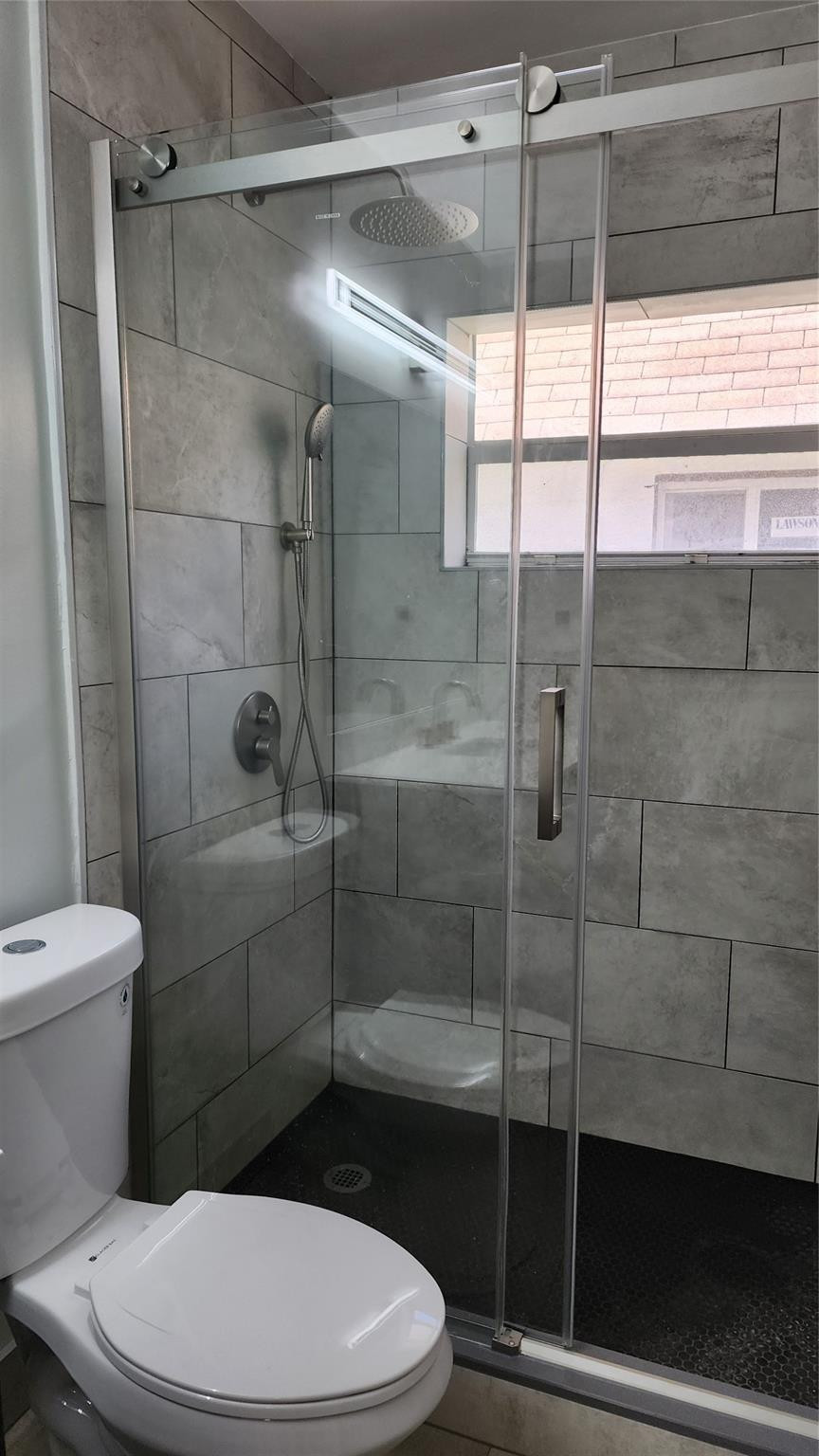 Progresso 2-18 D - Residential Income