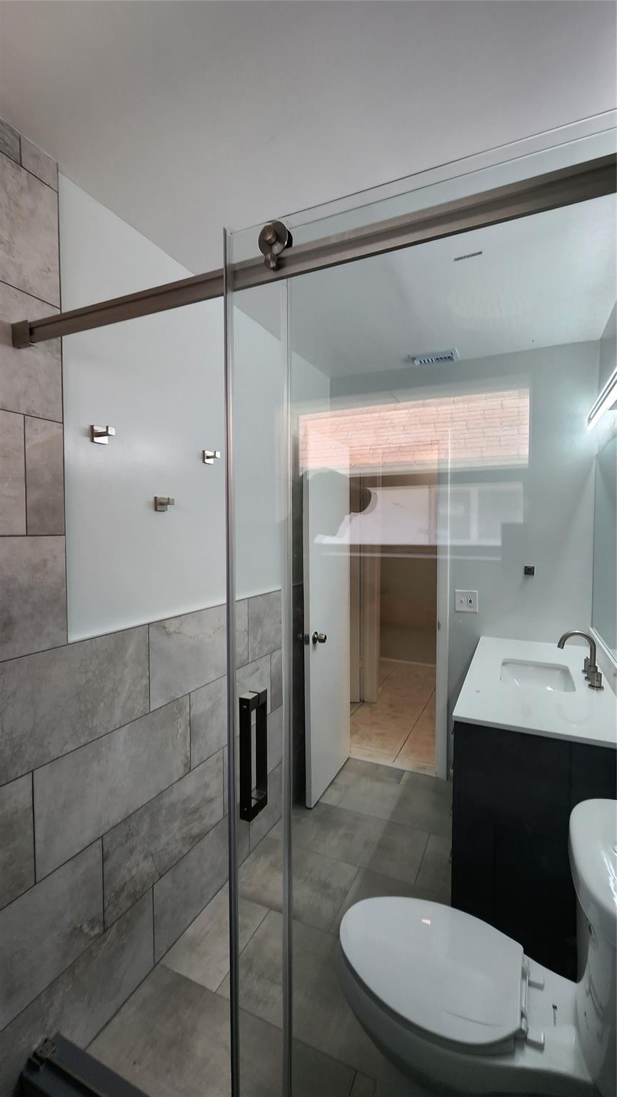 Progresso 2-18 D - Residential Income