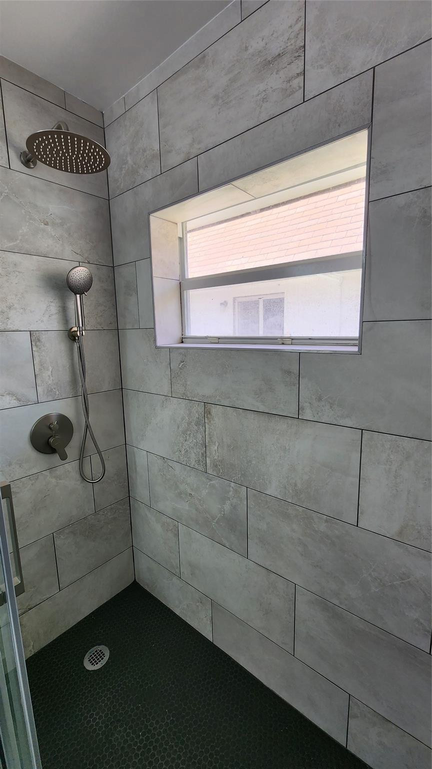 Progresso 2-18 D - Residential Income