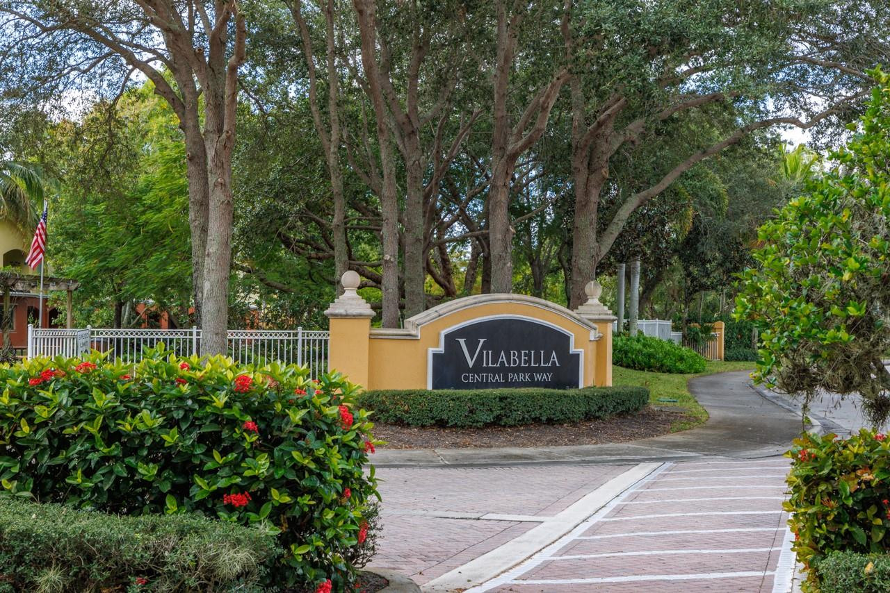 Vilabella - Residential