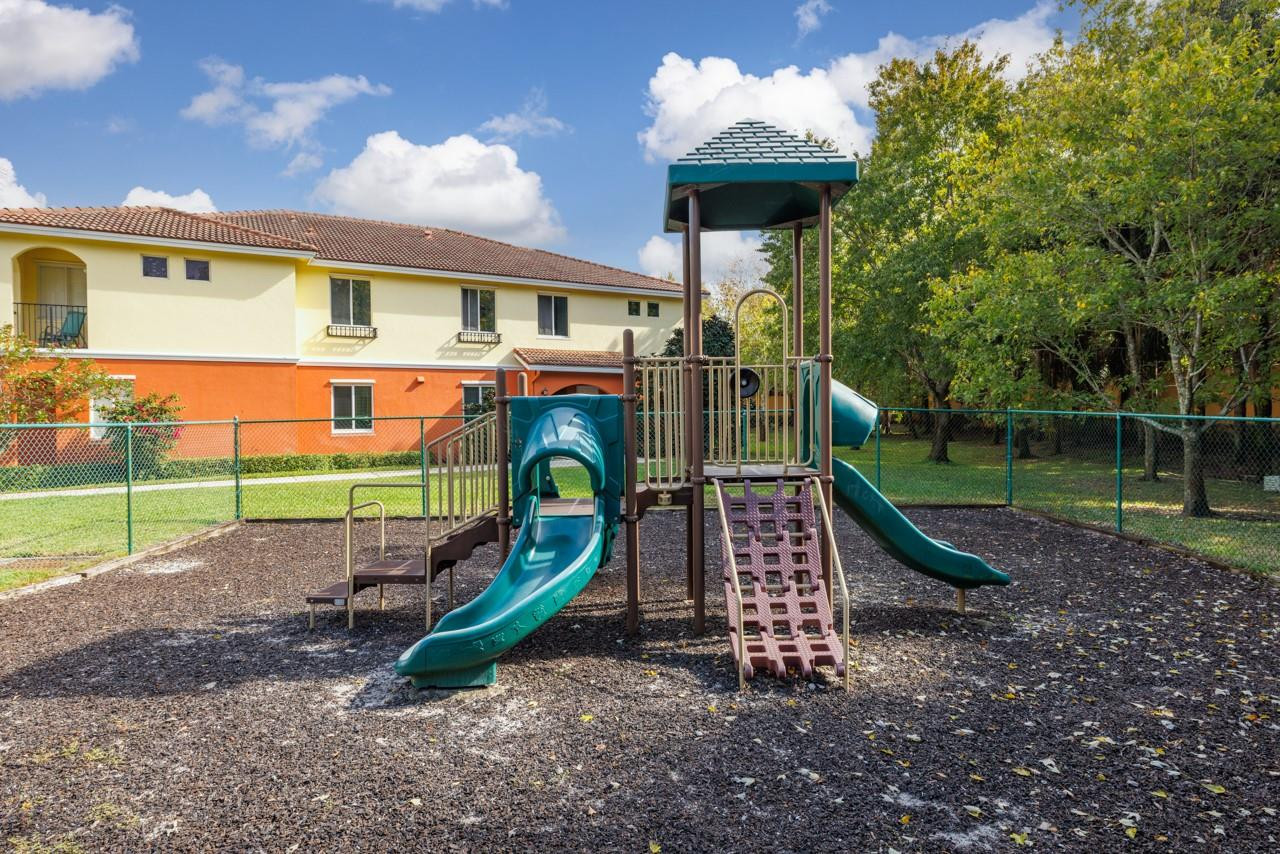 Vilabella - Residential