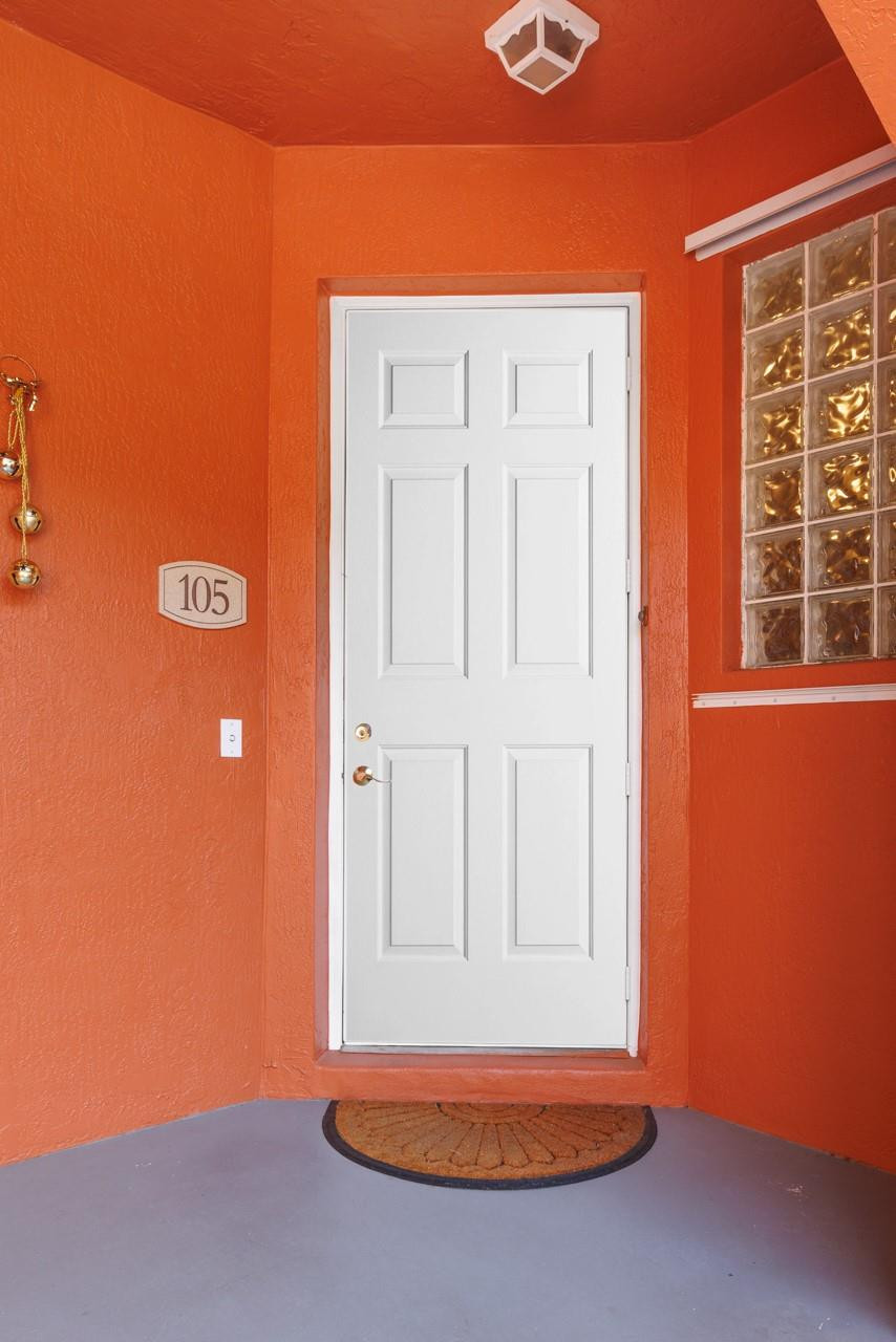 Vilabella - Residential