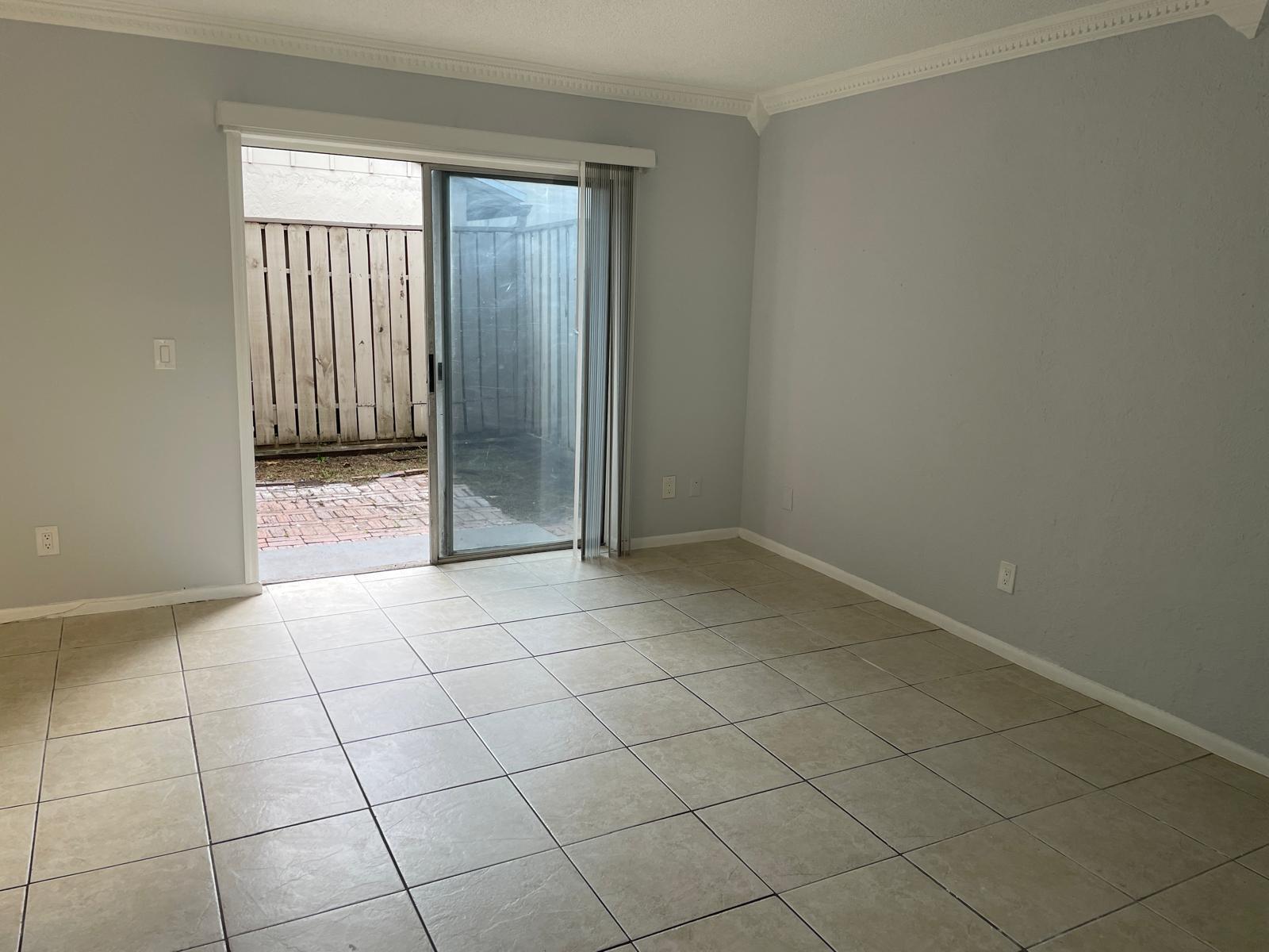 HABITAT II CONDO - Residential Lease