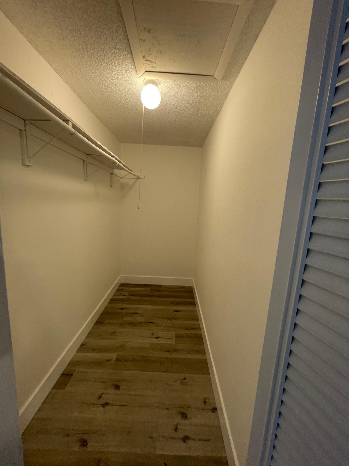 HABITAT II CONDO - Residential Lease