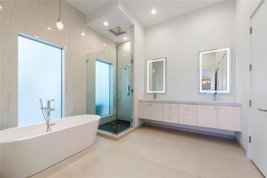 Coral Ridge - Residential