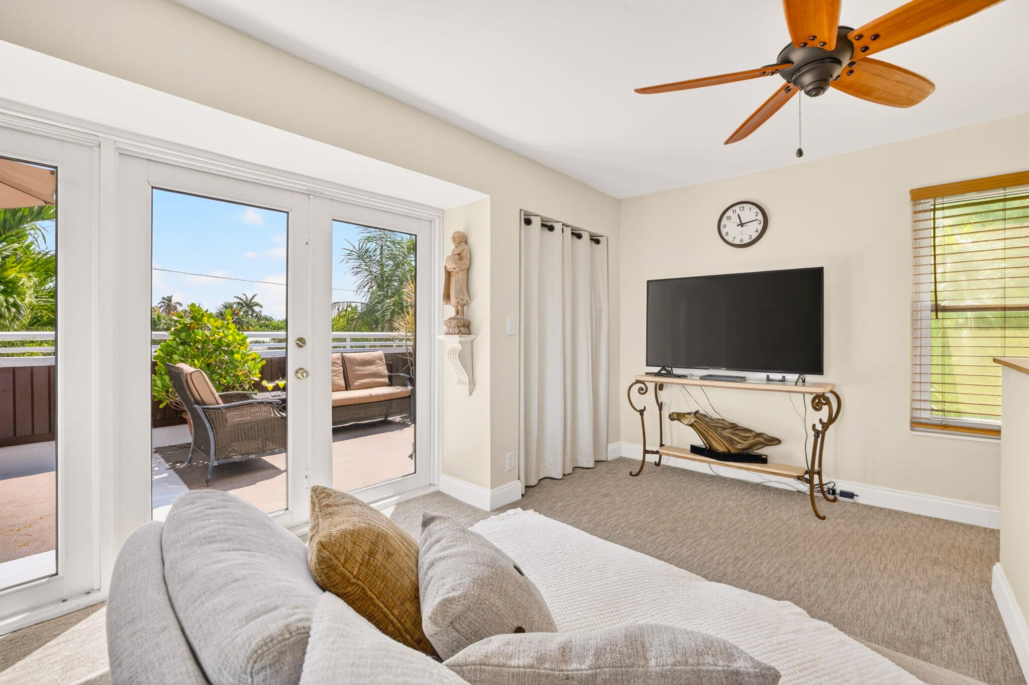 KIMBERLY LAKE VILLAS - Residential