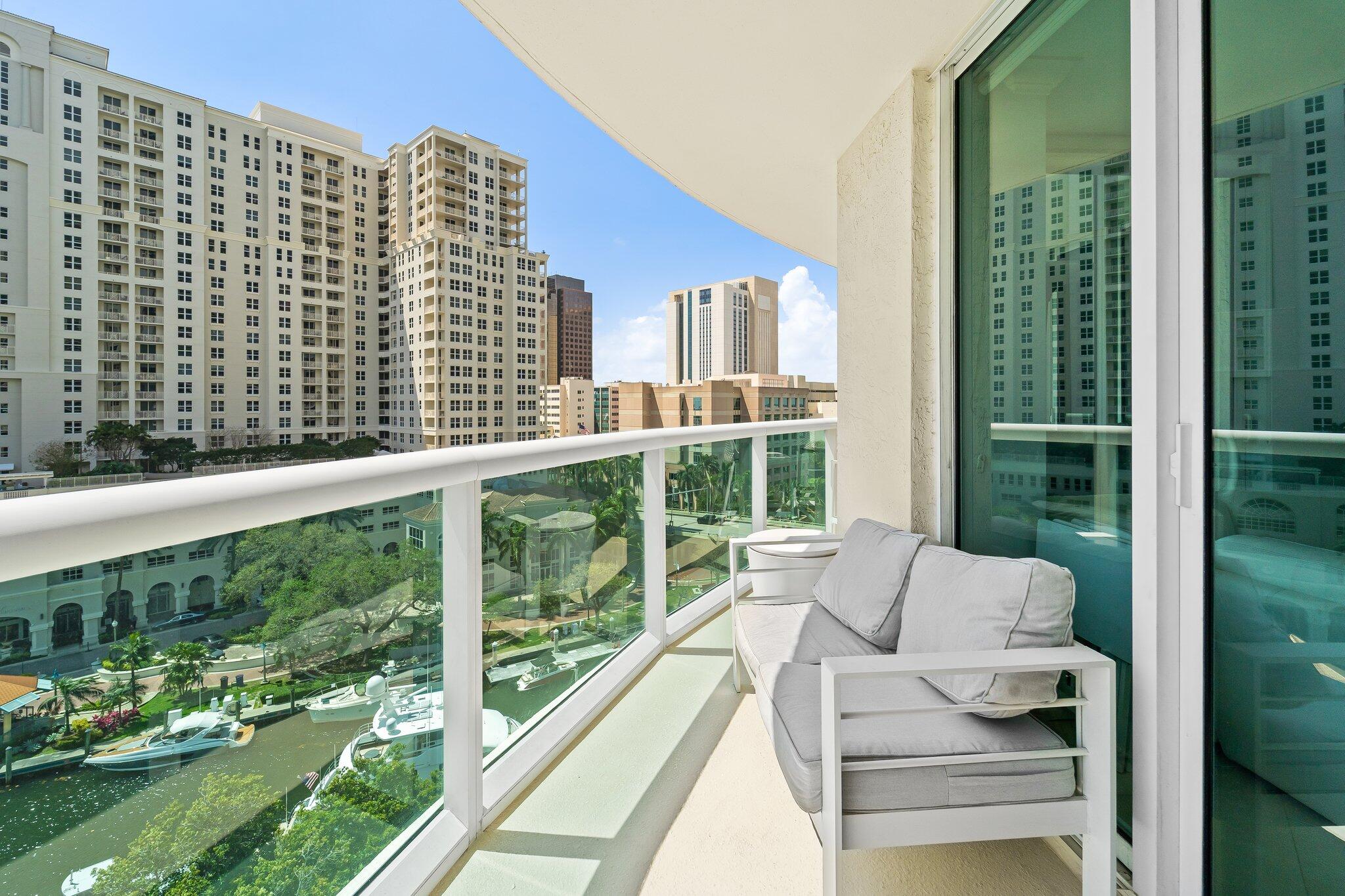 WATERGARDEN CONDO - Residential