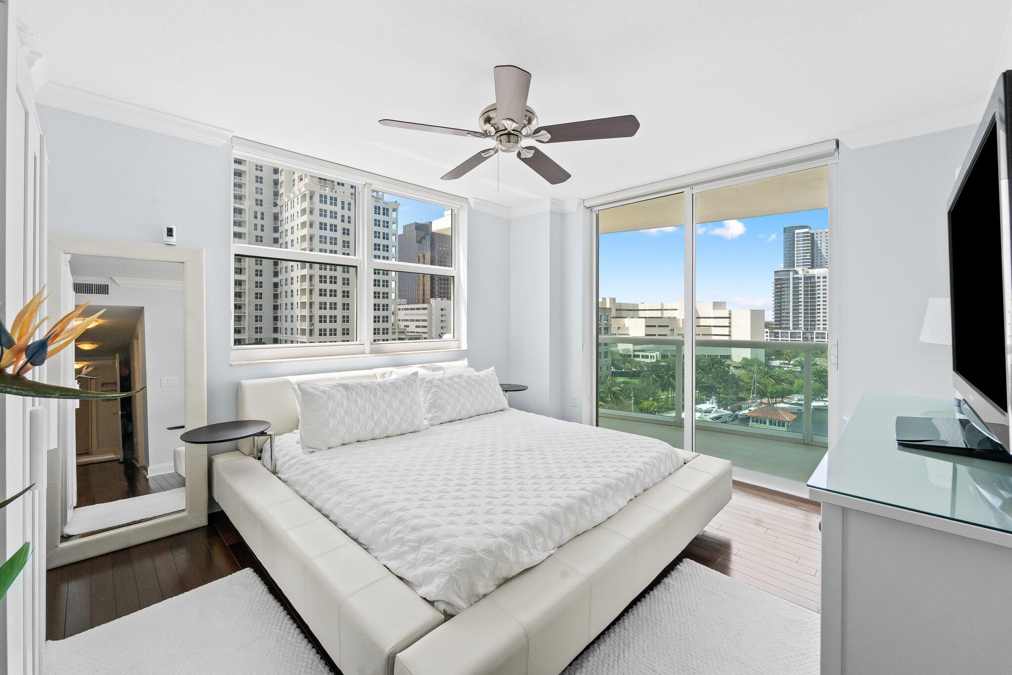 WATERGARDEN CONDO - Residential