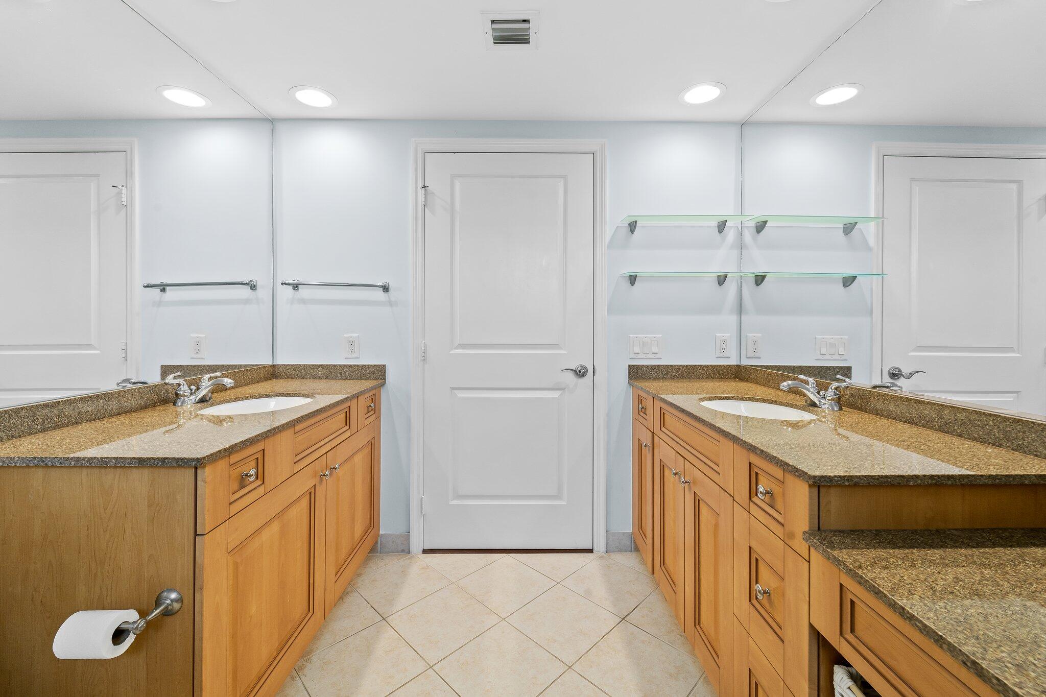 WATERGARDEN CONDO - Residential