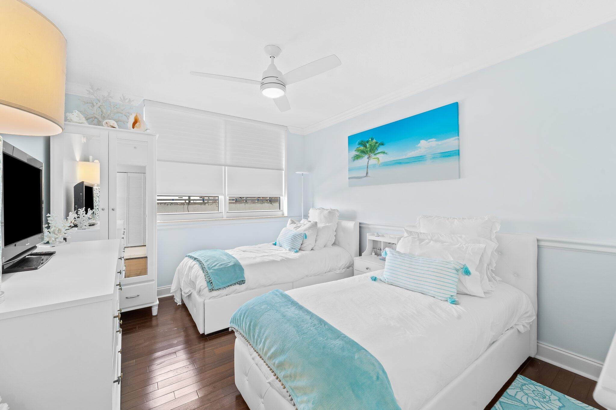 WATERGARDEN CONDO - Residential