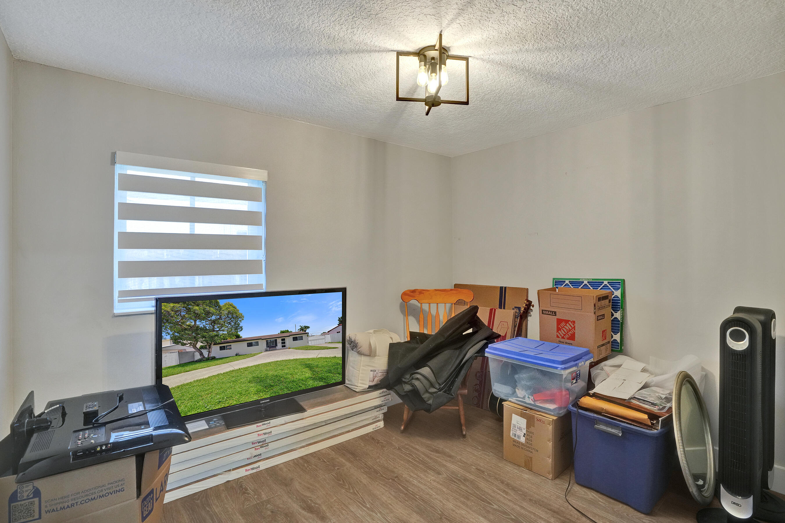 LAKE CECILE ESTATES SEC 2 - Residential