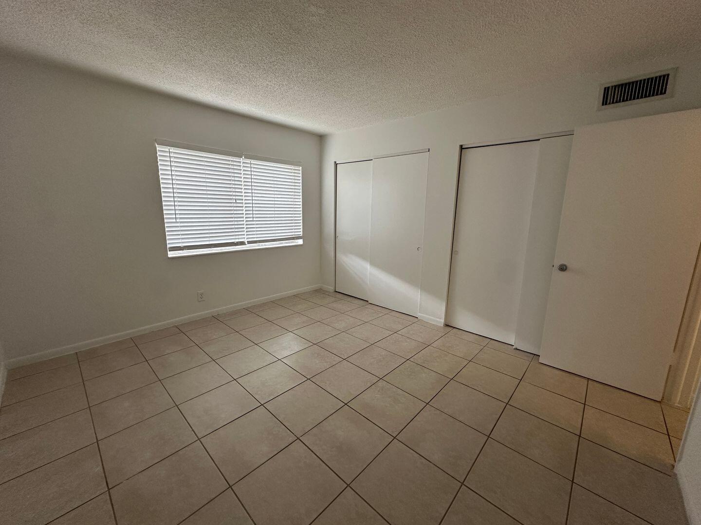 PALM BEACH LAKES SOUTH - Residential Lease
