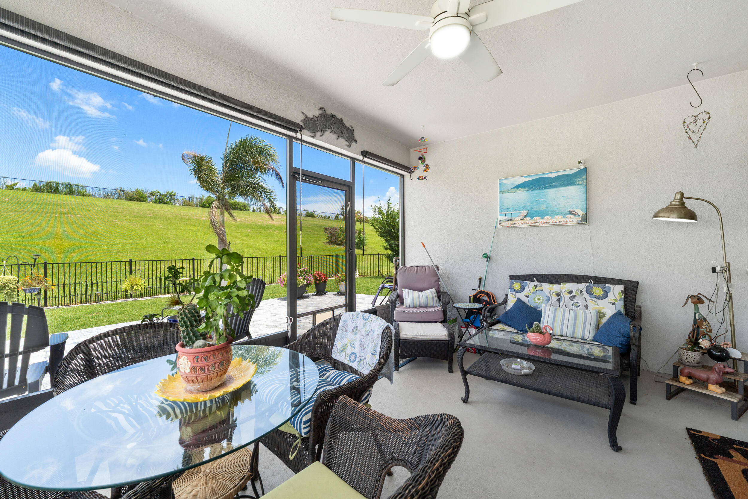 VERANO SOUTH PUD 1 - POD C - PLAT NO. 4 - Residential