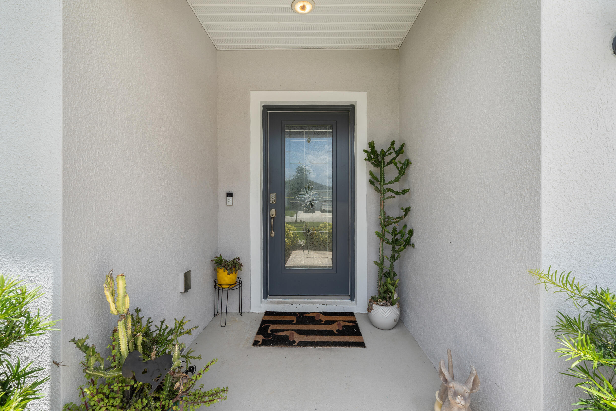 VERANO SOUTH PUD 1 - POD C - PLAT NO. 4 - Residential