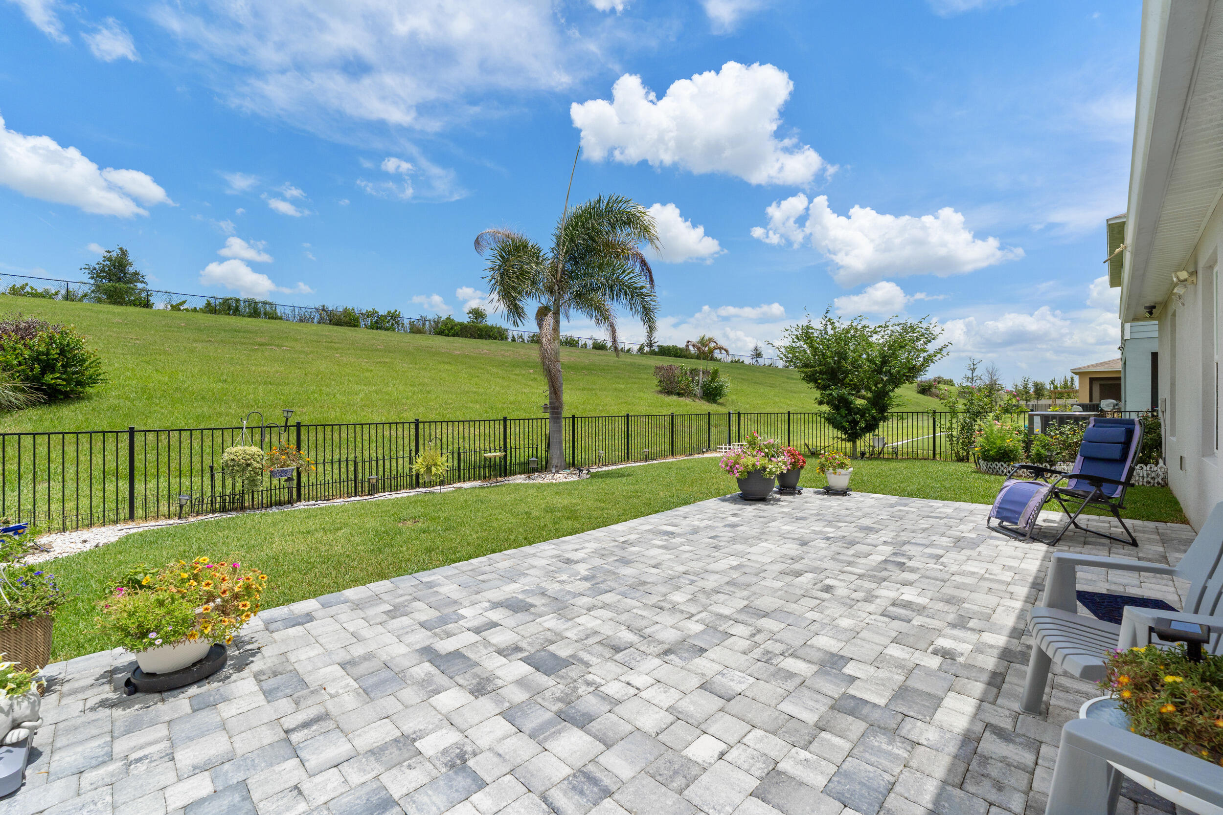 VERANO SOUTH PUD 1 - POD C - PLAT NO. 4 - Residential
